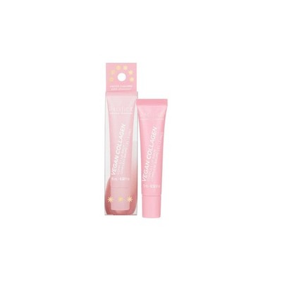 Pacifica Complex Shimmer Lip Balm, Vanilla Cupcake