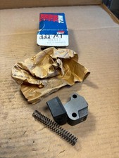 1968-1989 Datsun Nissan timing chain tensione...