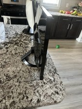 Acer G226HQL 21.5-Inch Screen LED Monitor 1080p w/ VGA Cable and adapter