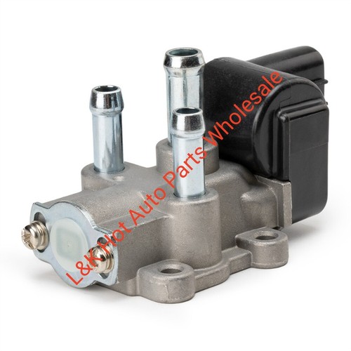 1Pcs For Camry Celica 2.2L Idle Air Control Valve 22270-74291 22270-74290 74310 - Picture 15 of 17