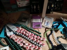 JEWELRY MAKING