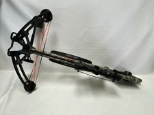 WICKED RIDGE INVADER G3 CROSSBOW