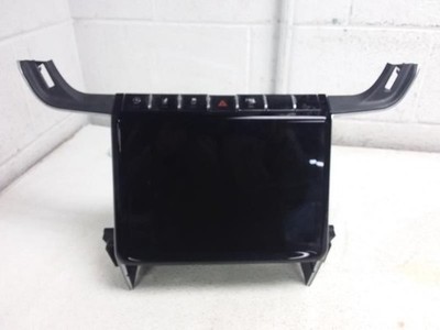 チャランコ XNP-C6403R AI IR Pan-Tilt-Zoom Camera - Hanwha Vision