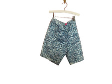 Lilly Pulitzer Kids Short - Size 12/14