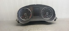 Compteur Volkswagen JETTA