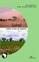 Dambo Lawali (U. A.) | Sahel : Entre Crises Et Espoirs | Taschenbuch (2026)
