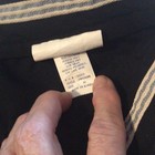 Flagstaff Industries Mens Dress Slack Size 30 Inseam 36” — photo 4