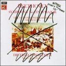 Another Record von Monty Python | CD | Zustand sehr gut