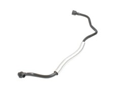 Unterdruckschlauch Bremsanlage MAXGEAR 18-1210 für VW NEW BEETLE 9C1 1C1 1Y7 4 1