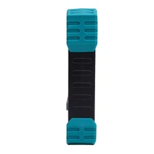 Advanced Network Cable Tester For Ethernet Maintenance