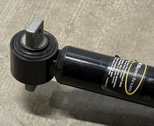 OESpectrum Suspension Strut Monroe 73032 thumbnail 2