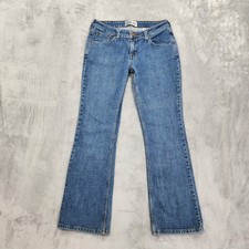 Signature By Levi Strauss & Co. Jeans Womens ...