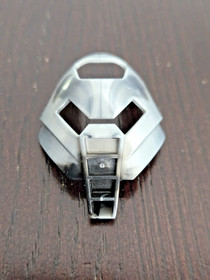 Lego Bionicle METRU NUI MATORAN Vhisola & Tehutti + Kanoka Glow Disks 8608 8609