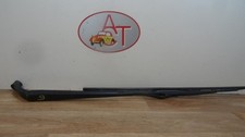 SCHEIBENWISCHER RECHTS VORNE Toyota COROLLA 10 PHASE 2 8521112410