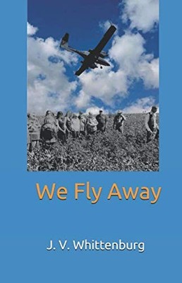 We Fly Away