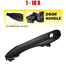 1-10x Fit Toyota Camry/ Avalon/ Corolla/ Priu...
