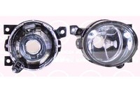 Nebelscheinwerfer Lampe - Rechts Vorne - HB4 - FüR Seat Mii (KF1, KE1)