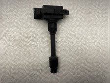 Oem Ignition Coil For 2000 2001 Nissan Maxima Infiniti I30 3.0l 224482y001 Oem Ignition Coil For 2000 2001 Nissan Maxima Infiniti I30 3.0l 224482y001