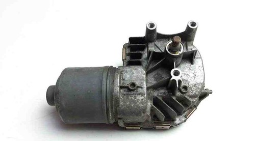 PEUGEOT 307 3A/C Scheibenwischermotor 0390241988 M5409 Petrol 81kw 31913533