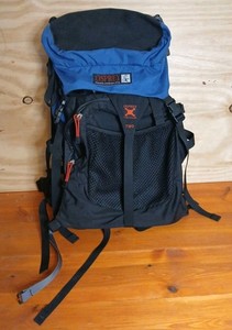 osprey atmos 50 backpack sale Amazon.com : Osprey Atmos AG 50L Men's Backpacking Backpack, Black, L/XL :  Sports & Outdoors