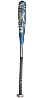 Louisville Slugger TPX Omaha Alcalyte Scandium XS (SL404) 30/22 -8