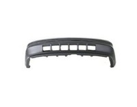 StoßStange Vorne FÜR Chrysler Voyager 1991-1996 Lackierbar
