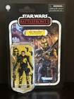 ARC Trooper Umbra Operative VC237 STAR WARS Vintage Collection Sealed NEW