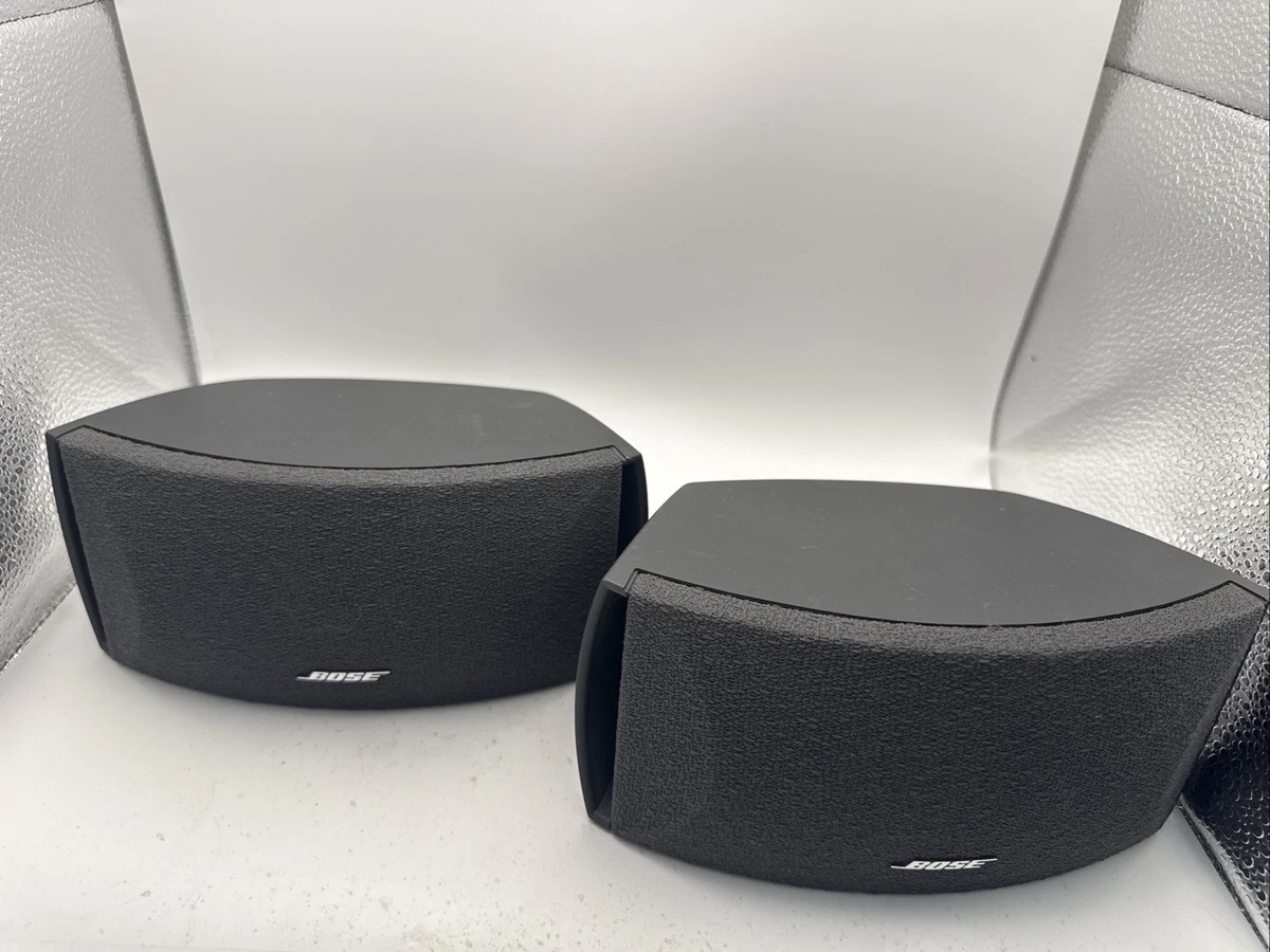 bose 3 2 1 products for sale | eBay