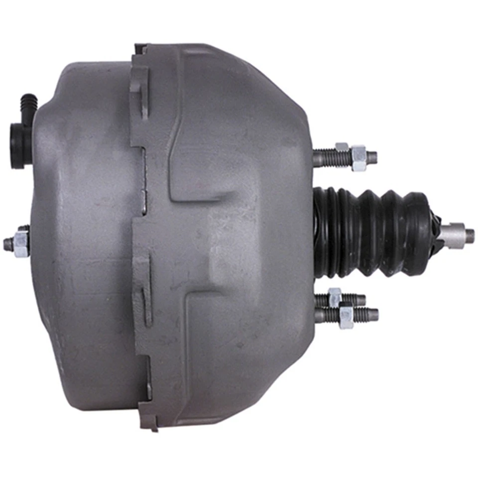 For Chevy Corvette 1977 1978 1979 1980 1981 1982 Cardone Brake Booster TCP - Изображение 3 из 4