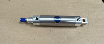BIMBA MRS-173-DXPB PNEUMATIC CYLINDER NEW
