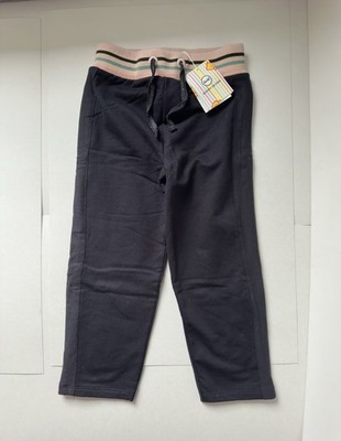 Neu! Steiff Kinderhose Für  Mädchen Gr. 104