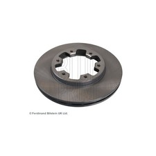 Disque de frein Nissan PICK-UP