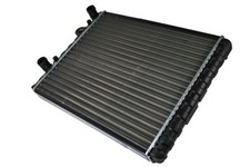 Wasserkühler für VW Polo III Variant Classic Lupo I Seat Arosa Cordoba 97-04