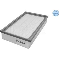 Meyle 112 129 0008 Luftfilter FüR Audi VW A6 C4 100 C4 80 B4 B3 200 C3 80 B3 89