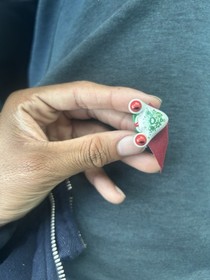 Lego MINI FIGURE Space SP092 SP100 Space Police ALIEN III SQUIDMAN SNAKE 2009