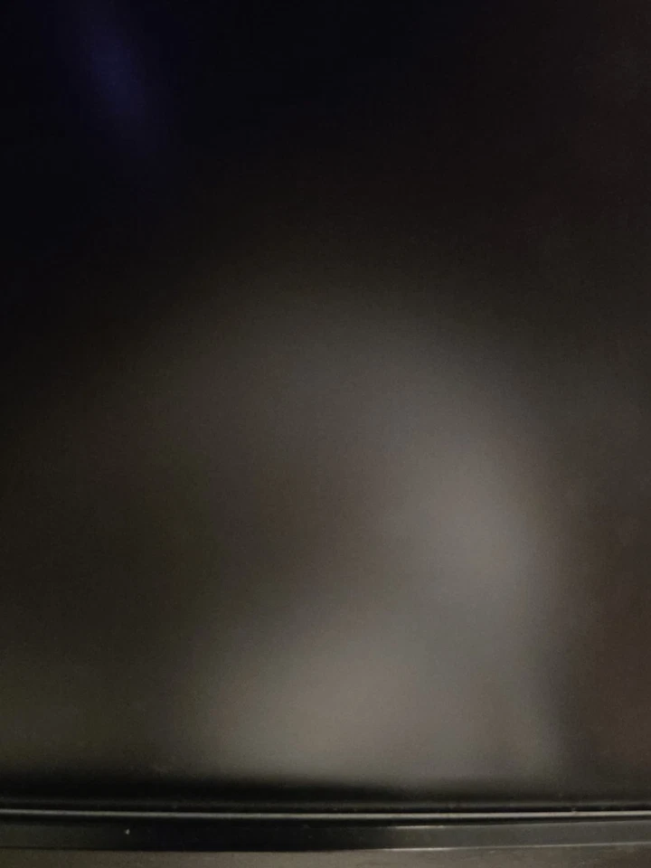 *Damaged* AIO 24" Dell OptiPlex 7450 i5-5th Gen 8GB Ram - Image 4 of 4