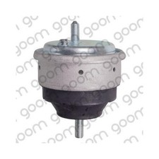 Support moteur BMW 2002