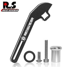 Single Hand Remote Control Kit For Flysky NB4 /Noble+ /NB4 Pro Controller