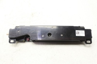 2021 Tesla Model 3 Left Antenna Module Unit 1585601-00-D Factory OEM 17-21 