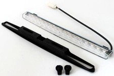 Originale BMW K48 K52 luce freno aggiuntiva touring bauletto OEM 77518520044