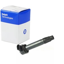 Bobine Citroen C-CROSSER