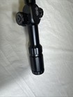 Primary Arms 4-14x44 FFP Rifle Scope PA4-14XFFP Mil Dot Reticle — photo 10
