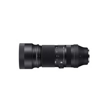 Sigma 100-400mm f5-6.3 Contemporary DG DN OS Lens - Sony E Mount