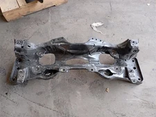 Crossmember/K-Frame Front Fits 19-24 FORESTER 3656753