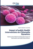 Agbata Benedict Celestine | Impact Of Public Health Interventions On...