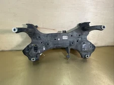 2022 KIA FORTE  Front Subframe Engine Cradle Crossmember Oem
