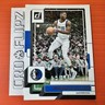 DORIAN FINNEY-SMITH Panini Donruss Basketball Card 147 2022 NBA Dallas Mavericks