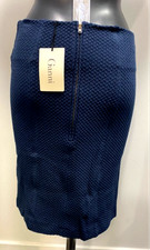 Ganni Clothes, Shoes Accessories for sale UK