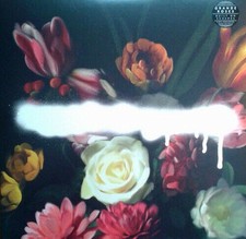 Image of Built On Schemes CD
