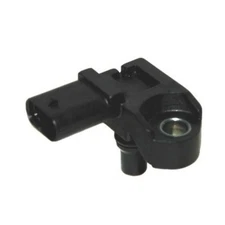 For BMW M340i/M340i xDrive 2020 Intake Manifold Pressure Sensor | 3 Pins